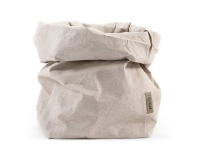 UASHMAMA paperbags