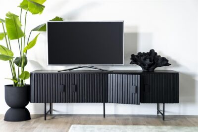 remi-tv meubel-eleonora 170 cm