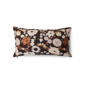 doris-for-hkliving-cushion-floral-55x30cm