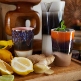 70s-ceramics-tea-mug-rise