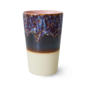 70s-ceramics-tea-mug-aurora