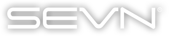 logo-sevn