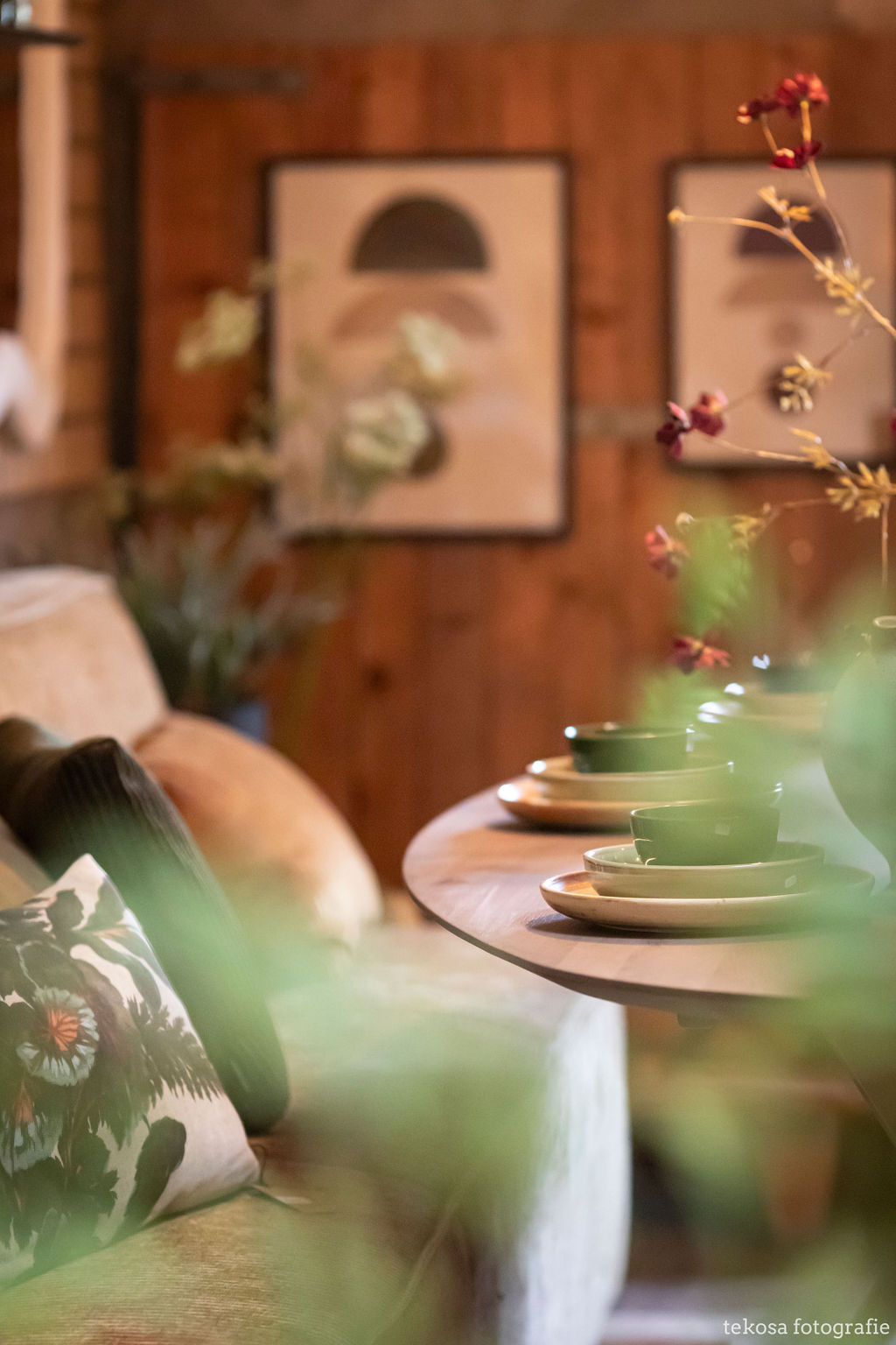 Depanhoeve-Lieke-1oktober2024-19 winkel