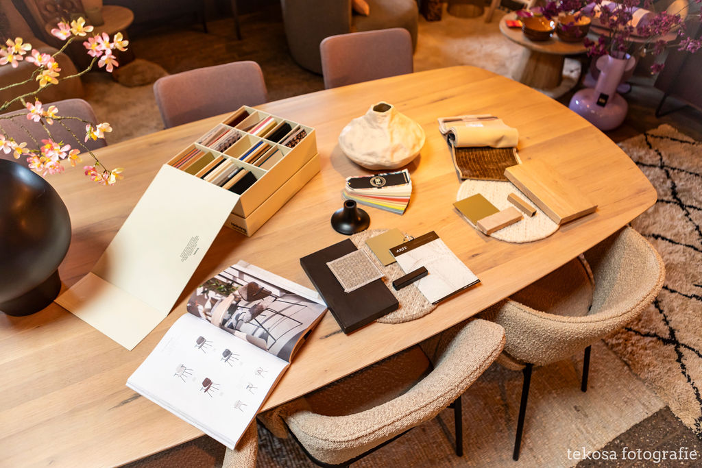 Depanhoeve-Lieke-1oktober2024-42 interieur advies