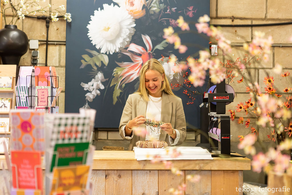 Depanhoeve-Lieke-1oktober2024-51 foto's winkel