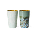 tea mug new