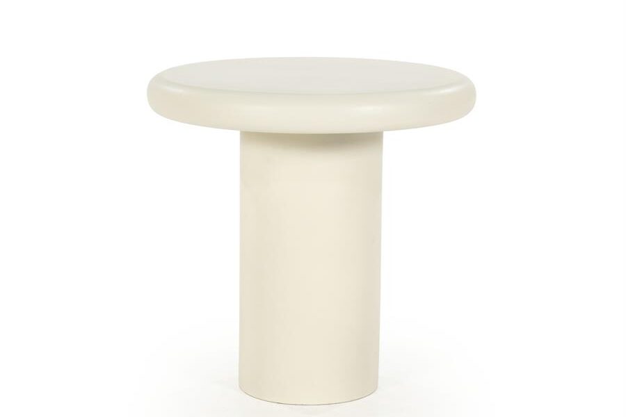 Bijzettafel Jade Small