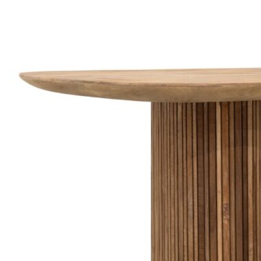 DTP Home Lagoon Eettafel 240 cm